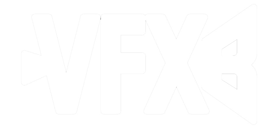 VFXB Logo